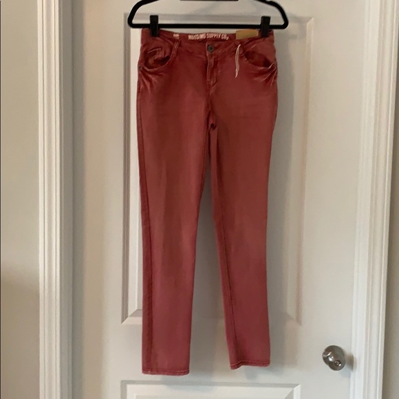 3 for $10🎁 Women’s skinny jeans size 6 - Picture 1 of 6